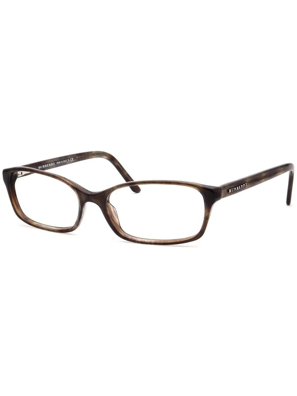 Burberry B 2073 3470 Eyewear